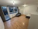 Photo of houseshare in Battersea
