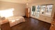 Photo of flatshare in Bermondsey