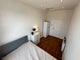 Photo of flatshare in Maida Hill