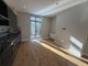 Photo of flat to rent in Bedford