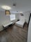 Photo of houseshare in Scunthorpe