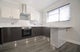 Photo of flat to rent in Staines