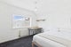 Photo of houseshare in Canterbury