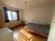 Photo of houseshare in Aldgate East