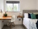 Photo of houseshare in Swindon