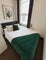 Photo of flat to rent in Ipswich