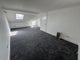 Photo of flat to rent in Ilford