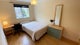 Photo of houseshare in Surrey Quays