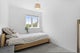 Photo of houseshare in Stone Cross