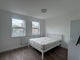 Photo of flatshare in Hackney