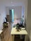 Photo of houseshare in Plumstead