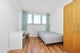 Photo of flatshare in Old Street