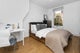 Photo of flatshare in Liverpool Street