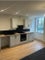 Photo of flat to rent in Swansea