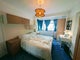 Photo of houseshare in Mitcham
