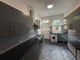 Photo of houseshare in Headingley