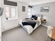 Photo of houseshare in Swindon