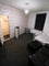 Photo of flatshare in Stalybridge
