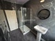 Photo of houseshare in Headingley