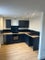 Photo of flat to rent in Swansea