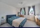 Photo of houseshare in Northwood