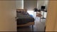 Photo of flatshare in East Village