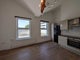 Photo of flat to rent in Kilburn