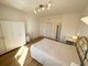 Photo of flatshare in Wandsworth Town