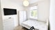 Photo of houseshare in Abbey Wood