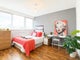 Photo of flatshare in Limehouse