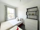 Photo of flatshare in Archway