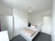 Photo of flatshare in Archway