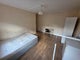 Photo of flatshare in Whitechapel