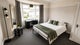 Photo of houseshare in Filton