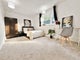 Photo of flatshare in Angel