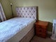 Photo of houseshare in Egham
