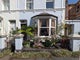 Photo of houseshare in Newton Abbot