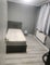 Photo of flatshare in Ilford