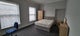 Photo of houseshare in Hull