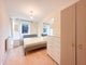 Photo of flatshare in Holloway Road
