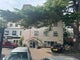 Photo of flatshare in Bournemouth
