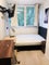 Photo of flatshare in Roehampton