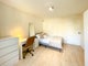 Photo of flatshare in Holloway