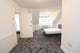 Photo of flatshare in Enfield