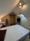 Photo of flatshare in Ealing
