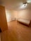 Photo of houseshare in London SW17
