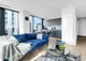 Photo of flat to rent in Birmingham City Centre