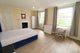 Photo of flatshare in Aldgate