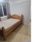 Photo of flatshare in London NW10