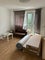 Photo of flatshare in Bermondsey